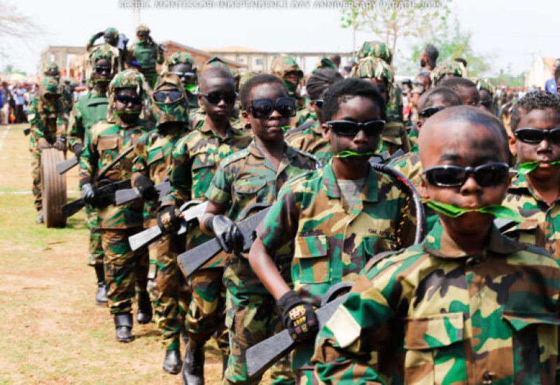 Bronzy_Photography#Just Dream It 20k5-25